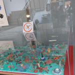 thumbnail_20250529_175732