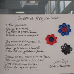 thumbnail_20250529_175743