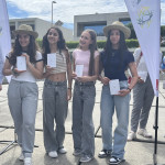thumbnail_IMG_1353