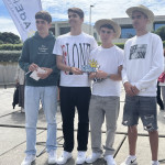 thumbnail_IMG_1358