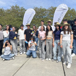 thumbnail_IMG_1361