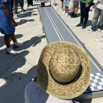 thumbnail_IMG_1404