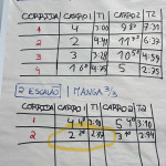 thumbnail_IMG_1408