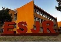 532550051_17988999032831469_6614537216341273305_n