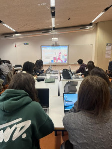 “O Desafio Internacional do Pensamento Computacional”