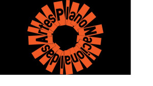 Plano Nacional das Artes e Plano Cultural de Escola