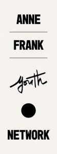 AFYN_Logo_Boxed_Vertical_OffWhite (2)
