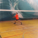 Imagem1