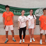 Imagem3
