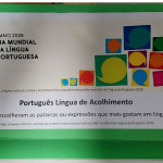 Sem Título