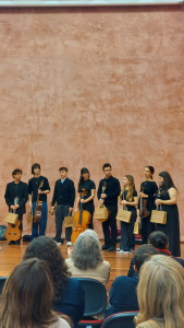 Bienal de Cultura e Educação